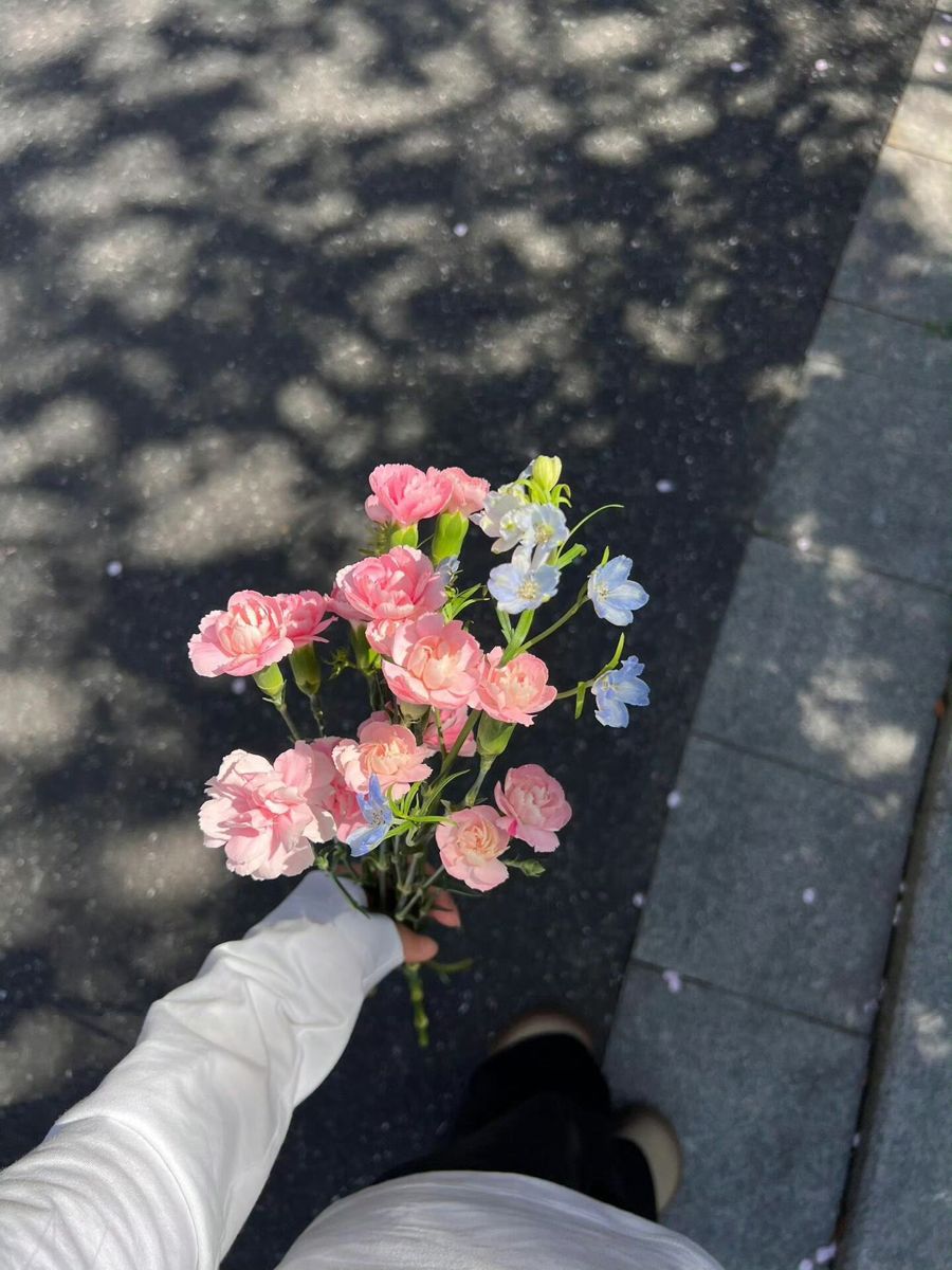 Tôi ở Thanh Hoa, các anh ở vũng lầy