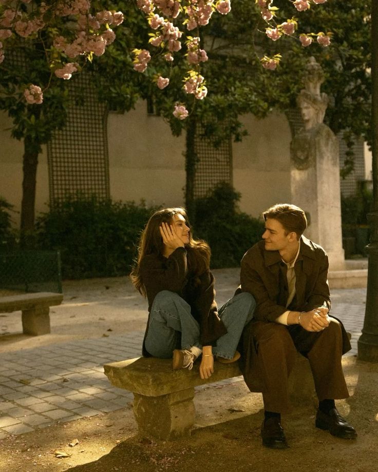 Sếp Tôi Muốn Yêu Đương Công Khai