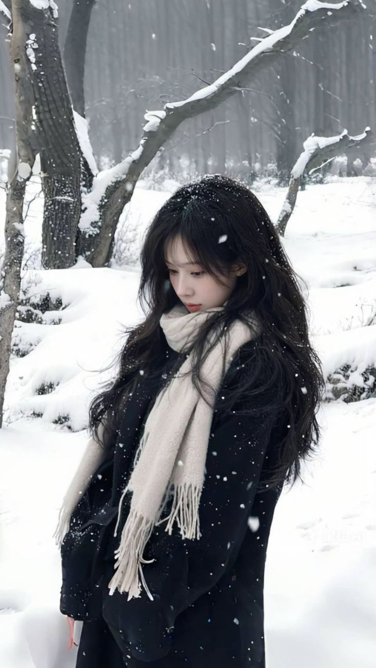 Hứa Với Em Một Ngày Mai