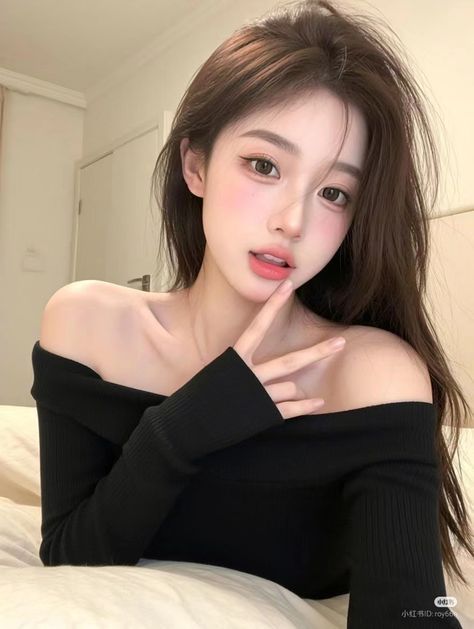 Trò Chơi Tình Ái Của Thái Tử