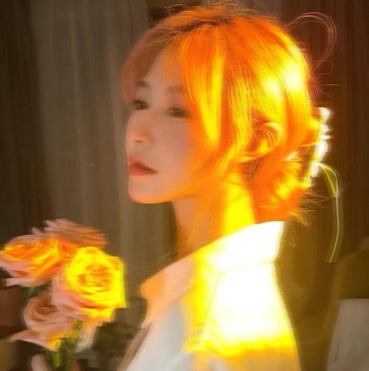 Không Chờ Anh Nữa