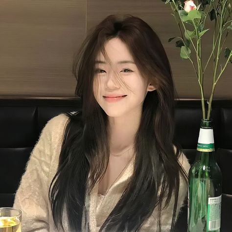 Bạn Trai Qua Mạng Là Học Sinh Tôi