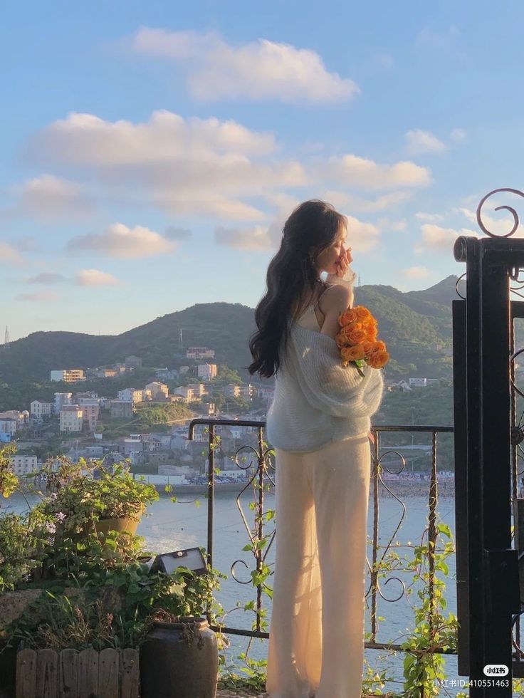 Khi Anh Vẫn Còn Đeo Nhẫn