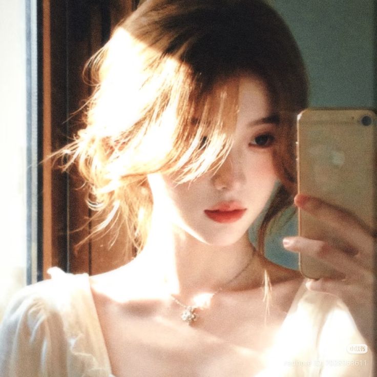 Sau Ba Tháng, Anh Nổi Giận