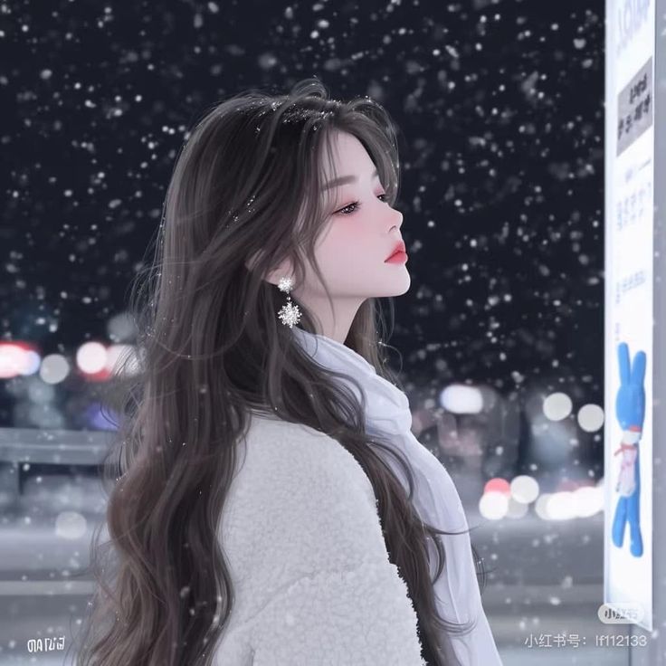 Ba Chục Triệu Chia Tay