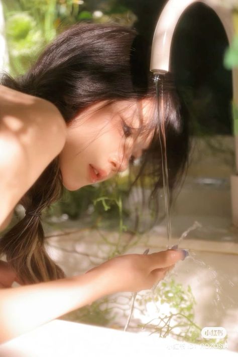 Bảy Năm Làm Vợ Thế Thân