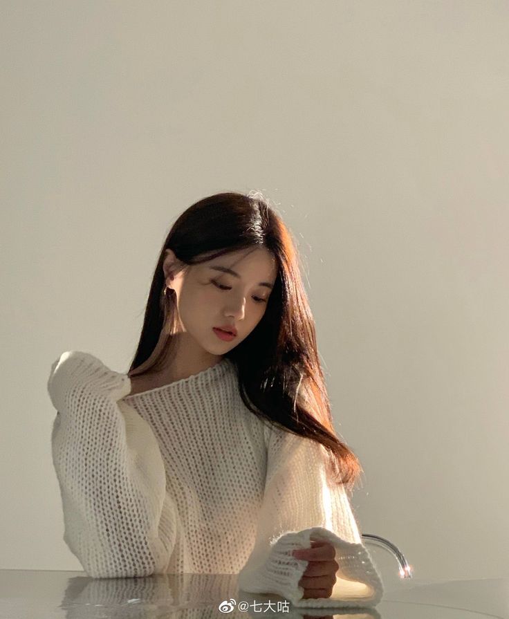 Gặp Lại Anh Sau Tám Năm