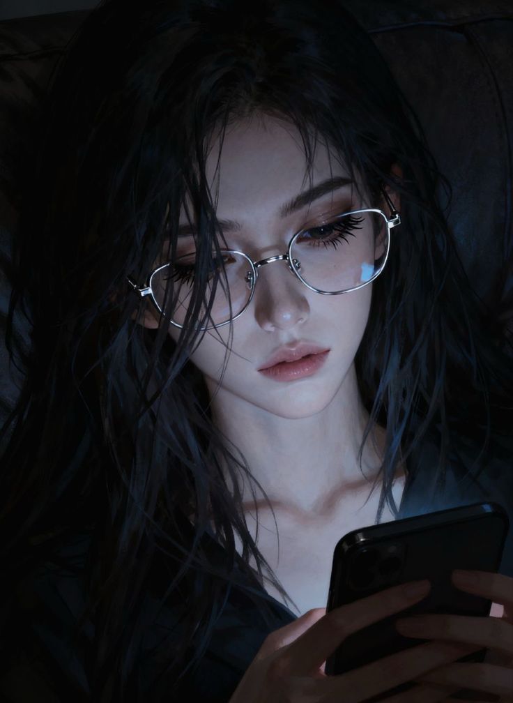 Cả Nhà Tôi Xuyên Không Sinh Con