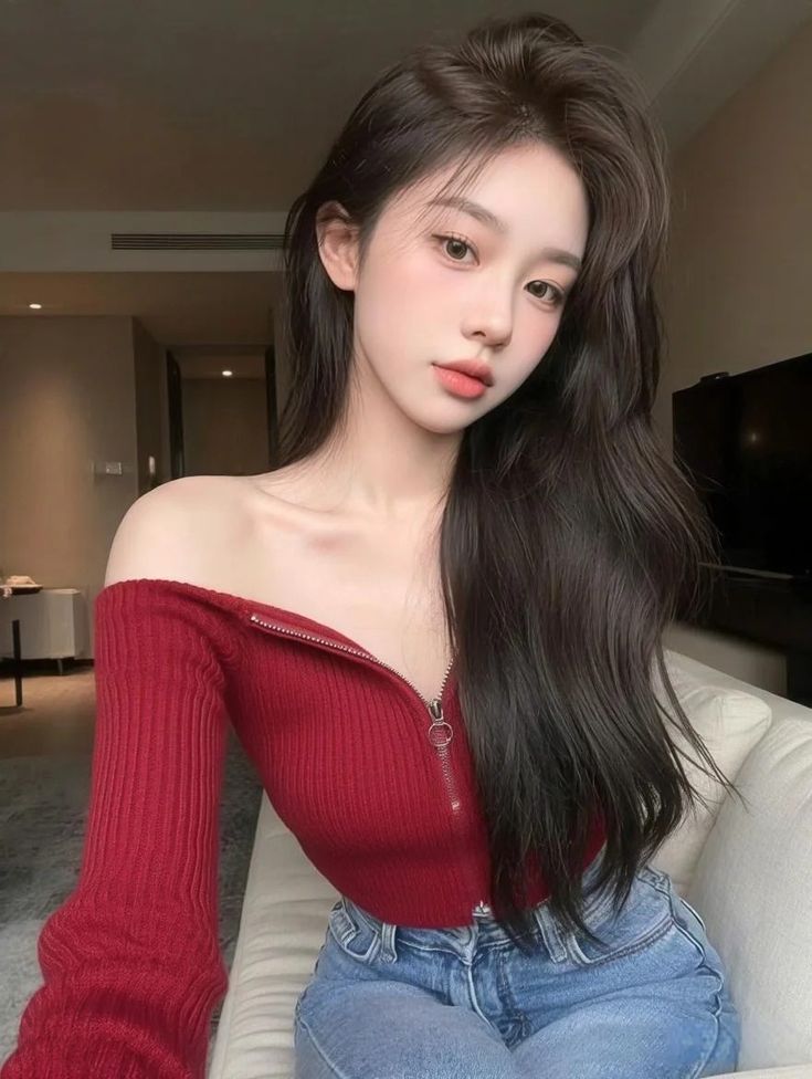 Cự Tuyệt Tổng Tài, Nuôi Con Trên Sóng Trực Tiếp