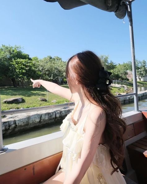 Ký Hợp Đồng Nuôi Con Giúp Tổng Tài