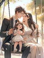 Một Triệu Mỗi Tháng, Thêm Cả Tình Yêu